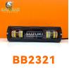 Buy cheap Metal White Yellow Dual Color Motorcycle LED Fog Light Outdoor Work Light from wholesalers