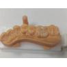 Buy cheap Dental Restorations Ceramic Inlay And Onlay For Long Lasting from wholesalers