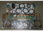 Nissan Diesel Engine Parts RE8 Engine Gasket Set 10101-97225 Head Gasket