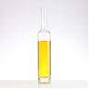 Buy cheap 750 Ml Vodka Clean Liquor Spirit Long Neck Decanter Bottle Perfect for Whiskey Lovers from wholesalers