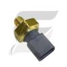 Buy cheap 320-3060 3203060 Fuel Oil Pressure Sensor For CAT E320D E320E Engine C4.4 C13 from wholesalers