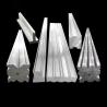 Buy cheap High Precision Press Brake Die HRC45 Metal Brake Dies Mold from wholesalers
