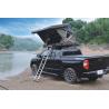 Buy cheap Customized Color Expedition Roof Tent Uv Resistant For Self - Driving Tour from wholesalers