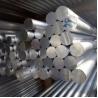 Buy cheap Hot sale Industrial 6061 6063 Cold Drawn Barrod Billets Aluminum Alloy Bar arouns rod from wholesalers