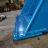 Buy cheap Q355B Excavator Rock Bucket Customization For Long Reach Arm Hitach330 from wholesalers