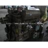 Buy cheap Cummins Mechanical Engineering Diesel Engine KTA19-C600 (448 KW/ 2100 RPM) from wholesalers