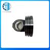 Buy cheap Piston 385-1657 324-7380 for Caterpillar C7 C9 C13 Excavator Engine Spare Parts from wholesalers