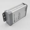 Buy cheap WHOOSH 8.3A 200W LED Power Supply IP62 24 Volt LED Transformer from wholesalers