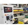 Buy cheap Slitting Rewinder Machine OPP 2.0Mic~12Mic from wholesalers