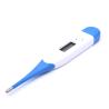 Buy cheap Flexible tip baby advantages manufacturer digital thermometer from wholesalers