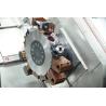 Buy cheap Universal High Accuracy Vertical Turn Mill Center Swiss Type Automatic Lathe from wholesalers