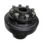 Buy cheap Torque Limiter Of TSC Ball Torque Limiter Coupling Shaft Torque Limiter Clutch from wholesalers