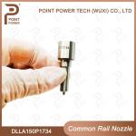 DLLA150P1734 Bosch Diesel Nozzle For Common Rail Injectors 0 445 110 322/351/398
