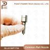 Buy cheap DLLA150P1734 Bosch Diesel Nozzle For Common Rail Injectors 0 445 110 322/351/398 from wholesalers