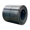 Buy cheap 1524mm 5ft Hot Rolled Steel Sheet SS400 S235JR HRC Carbon Steel Coil with Tolerance ±1% Flange Plate from wholesalers