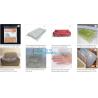 Buy cheap Jumbo Dustproof Plastic Mattress Cover, Durable Queen Size Plastic Mattress Cover for Storage, Anti-allergen waterproof from wholesalers