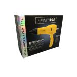 CMYK Litho Printing Packaging Box Magnet Corrugated Box Offset Printing