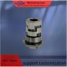 Buy cheap Balanced High Pressure Pump Mechanical Seal YMLC-16mm ODM from wholesalers