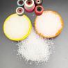 Buy cheap Extruded Antiflame TPU Plastic Raw Material Traders For Injection Molding from wholesalers