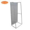Buy cheap Retail Store Peg Standing Display for Sale Rack for Shop Steel from wholesalers
