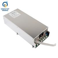 Buy cheap M3 M10s M20s M21s M30s M31s Whatsminer Power Supply PSU product