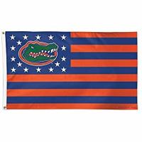 Buy cheap Wholesale Promotional flag 100% Polyester Custom Size Flag product