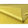 Buy cheap Shiny Cristal Velour Fabric 4 Way Stretch Spandex Velvet Fabric For Upholstery from wholesalers