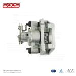 Automotive Parts for Iveco Daily II 1999 42559618 42536631 42548182 42548188