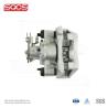 Buy cheap Automotive Parts for Iveco Daily II 1999 42559618 42536631 42548182 42548188 42554778 from wholesalers