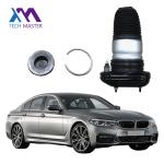 Air Suspension Repair Kits BMW G30 G31 G32 5/6series GT Xdrive Rear Air