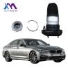 Buy cheap Black Gas Filled Car Air Suspension Spring Bag For A6 C8 4K Avant OEM No. 4K0616039 4K0616040 from wholesalers