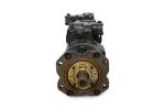 K5V160DTH Excavator Hydraulic Main Pump XCMG XE370C