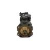 Buy cheap K5V160DTH Excavator Hydraulic Main Pump XCMG XE370C from wholesalers