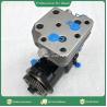 Buy cheap 6CT High-quality diesel engine air compressor 4946299 from wholesalers