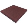 Buy cheap Ultra Durable Flooring Rubber Horse Stable Mats Anti Slip UV Resistant Surface For All Weather Use from wholesalers
