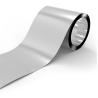 Buy cheap 0.5mm Thin Stainless Steel Band Decoration SS201 304 316 321 from wholesalers