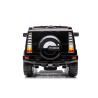 Buy cheap 2.4G Remote Control 24V SUV Police Car Kids Electric Ride On Car for 3-12 Years Old from wholesalers