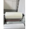 Buy cheap High Transparency BOPP Protective Film For Printing And Packaging from wholesalers