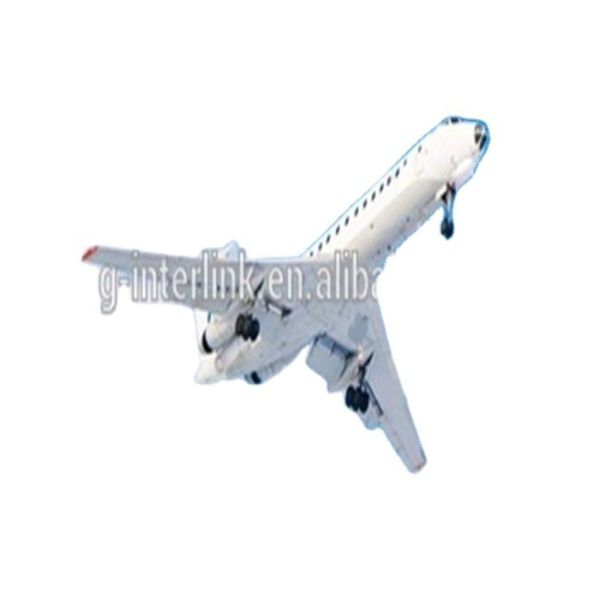 Buy cheap DDP/DDU Air Freight Shipping Services To Austria Non Dangerous Goods from wholesalers