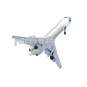 Buy cheap DDP/DDU Air Freight Shipping Services To Austria Non Dangerous Goods from wholesalers