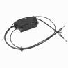 Buy cheap OE 2214302949 Electric Parking Brake Actuator For Mercedes Benz W221 from wholesalers