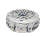 Car Fitment Smart LUK Single Clutch for Geely Qoros Ford 6DCT250 DPS6