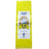 Buy cheap Bopp Laminated 10Kg Rice Sack Bag Double Stitched from wholesalers