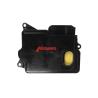 Buy cheap AC60F / AWR6B45 2WD Toyota Transmission Filter 518659 35330-26010 3533026010 from wholesalers