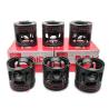 Buy cheap 4D95 4D94 4D92 Excavator Engine Parts Piston 6140-31-2113 6151-31-2511 6151312511 from wholesalers