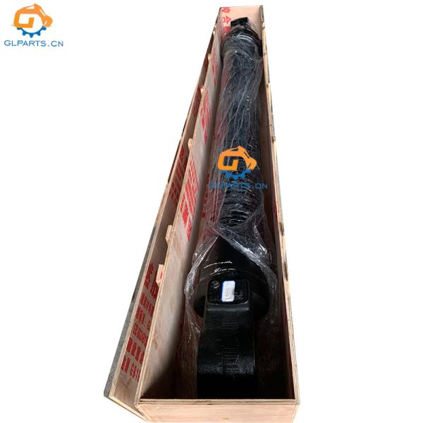 Buy cheap 14790313 14763611 14587748 14564682 VOE14790313 Arm Hydraulic Cylinder for EC750D from wholesalers