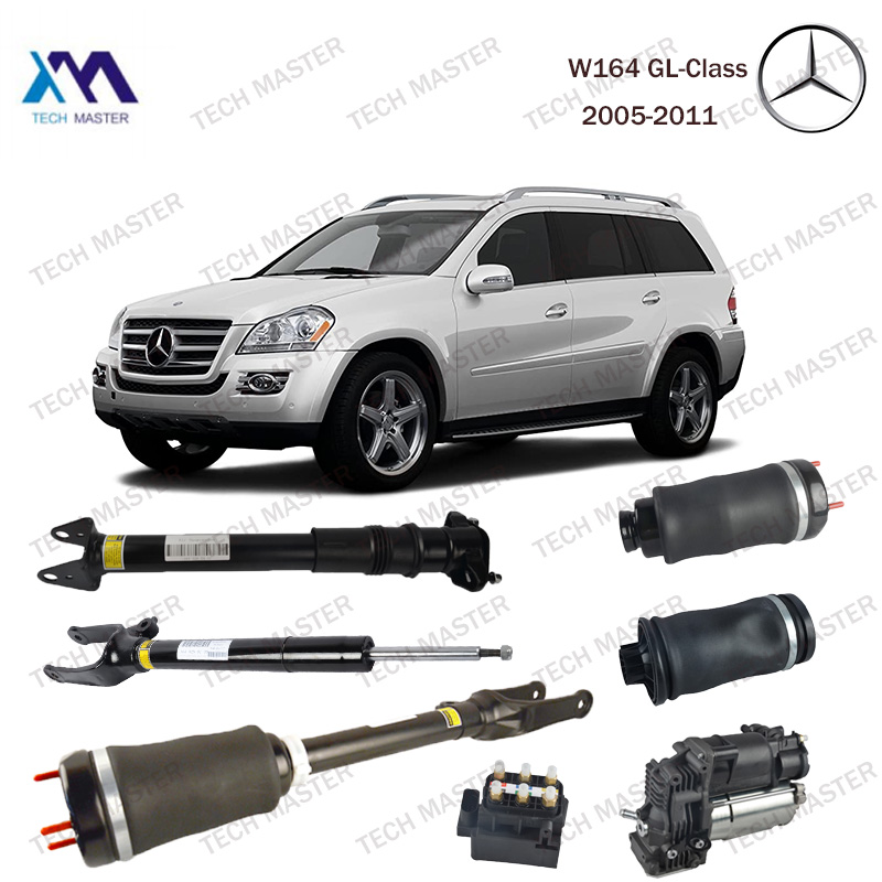 W164ML-2.jpg