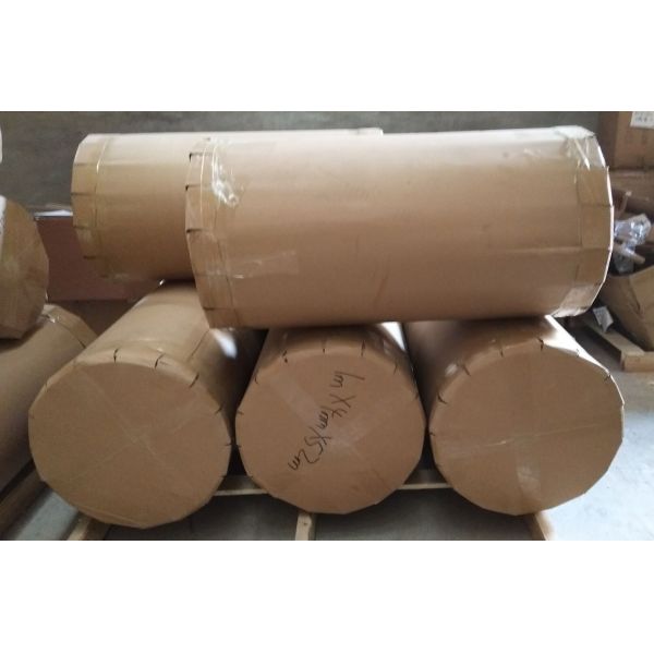 Good Quality Jumbo cork roll for floor/message board, sound proof