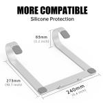 15.6Inch foldable laptop desk