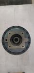 Excavator Parts Swing Gearbox EC360BLC VOE14619955 VOE14512787 Swing Reduction
